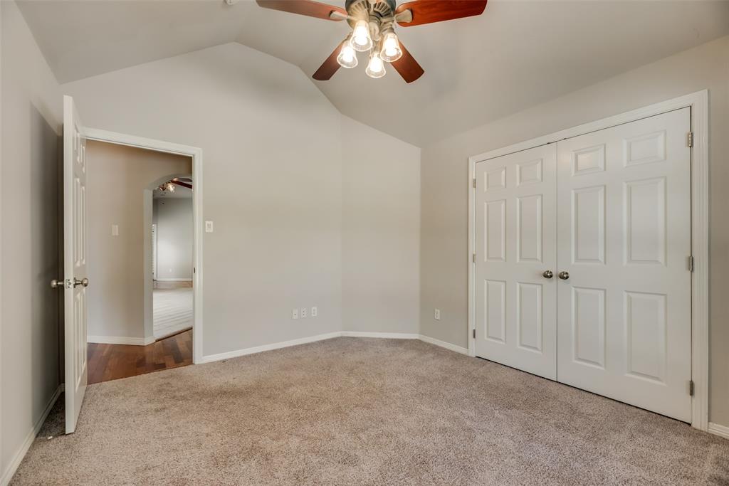 4018 Midrose Trail, Dallas, TX 75287