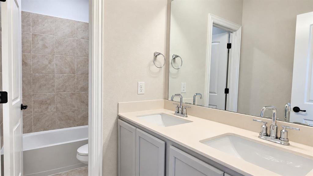 1514 Broadview Drive, Garland, TX 75042