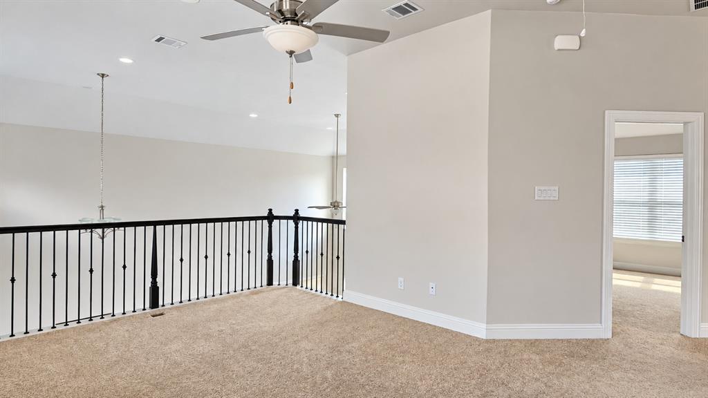 1514 Broadview Drive, Garland, TX 75042