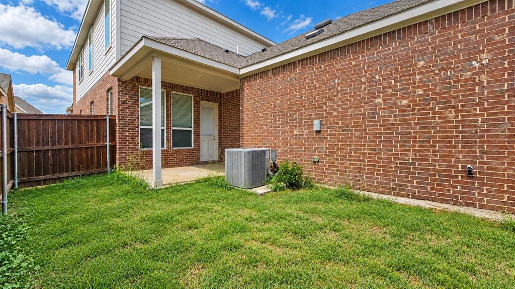 1514 Broadview Drive, Garland, TX 75042