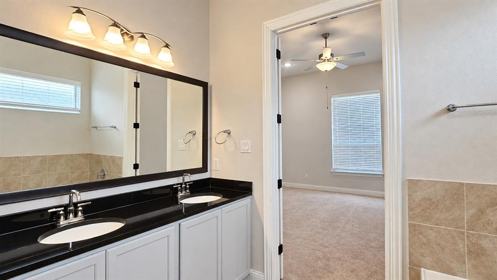 1514 Broadview Drive, Garland, TX 75042