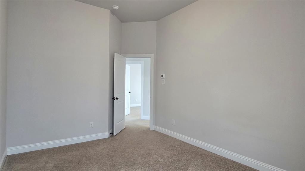 1514 Broadview Drive, Garland, TX 75042