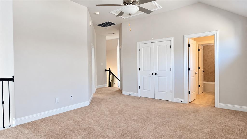 1514 Broadview Drive, Garland, TX 75042