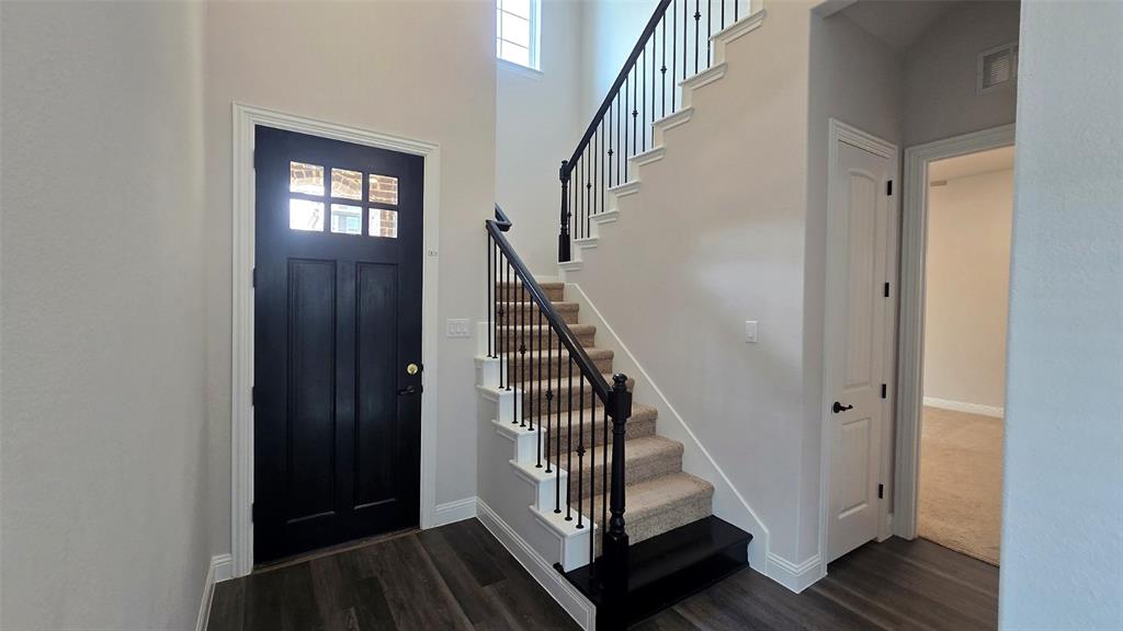 1514 Broadview Drive, Garland, TX 75042