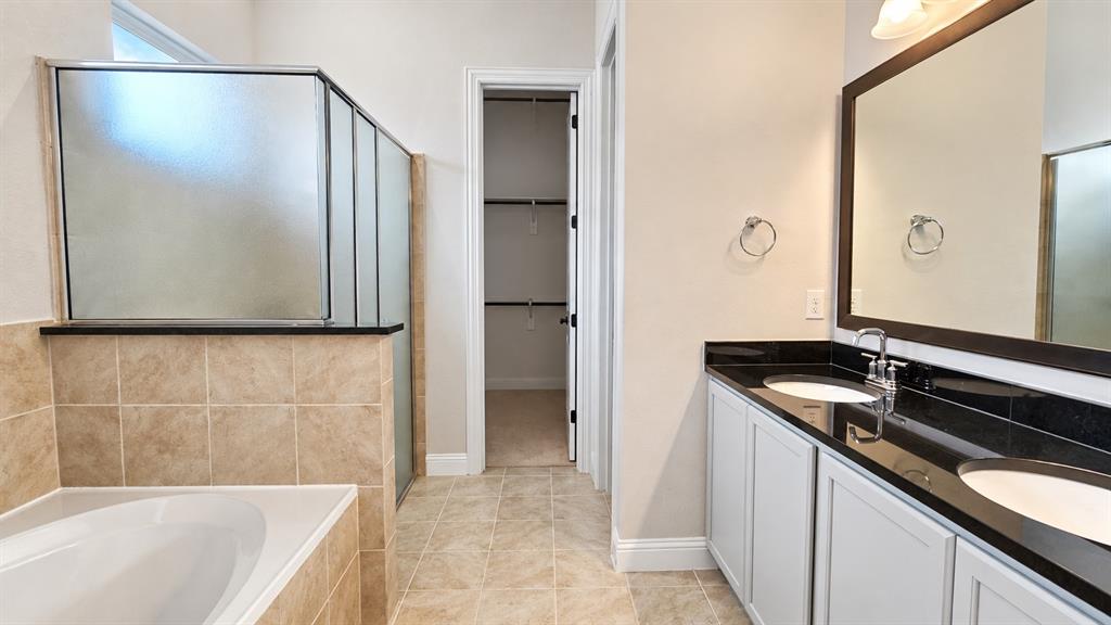 1514 Broadview Drive, Garland, TX 75042