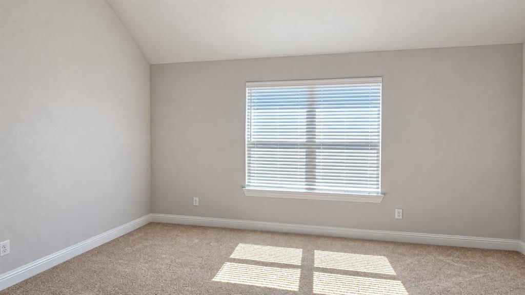 1514 Broadview Drive, Garland, TX 75042