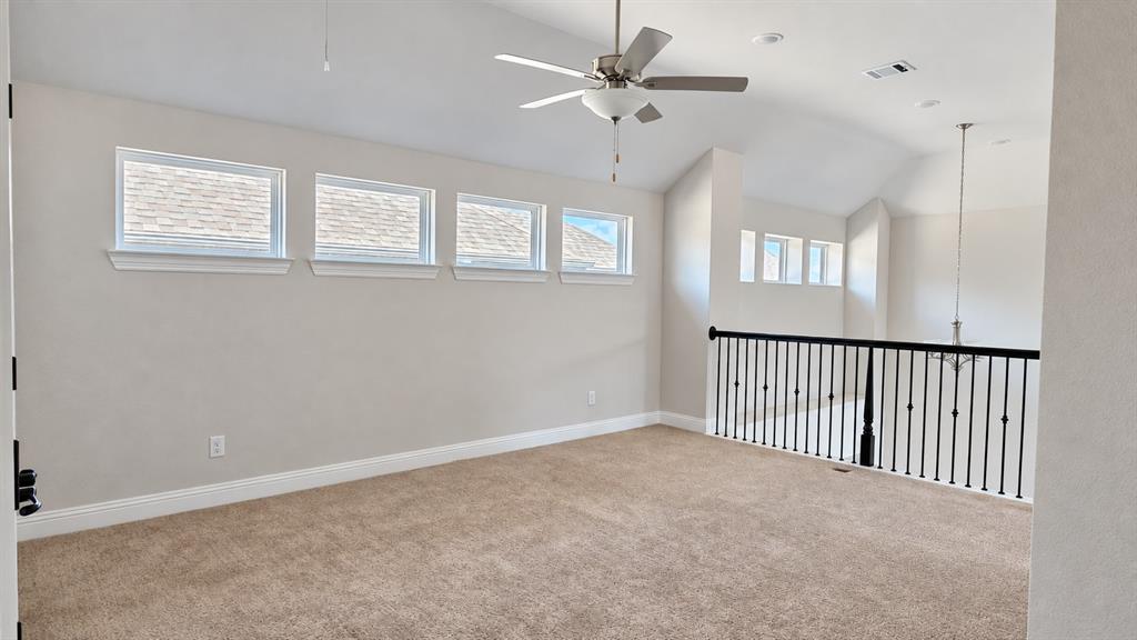 1514 Broadview Drive, Garland, TX 75042