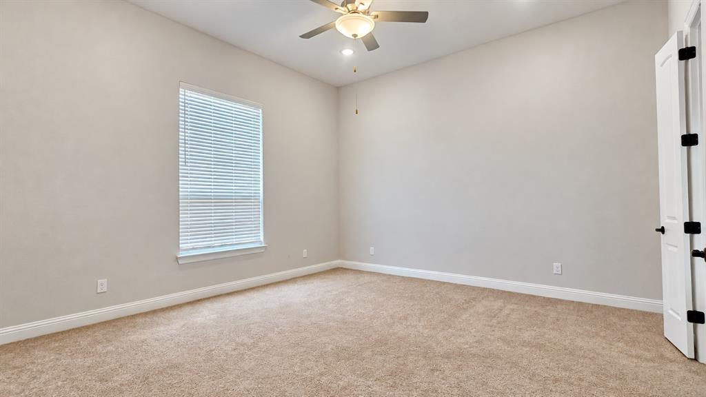 1514 Broadview Drive, Garland, TX 75042