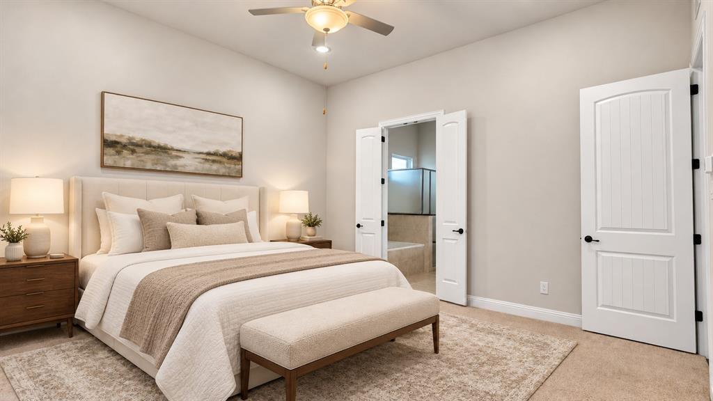 1514 Broadview Drive, Garland, TX 75042