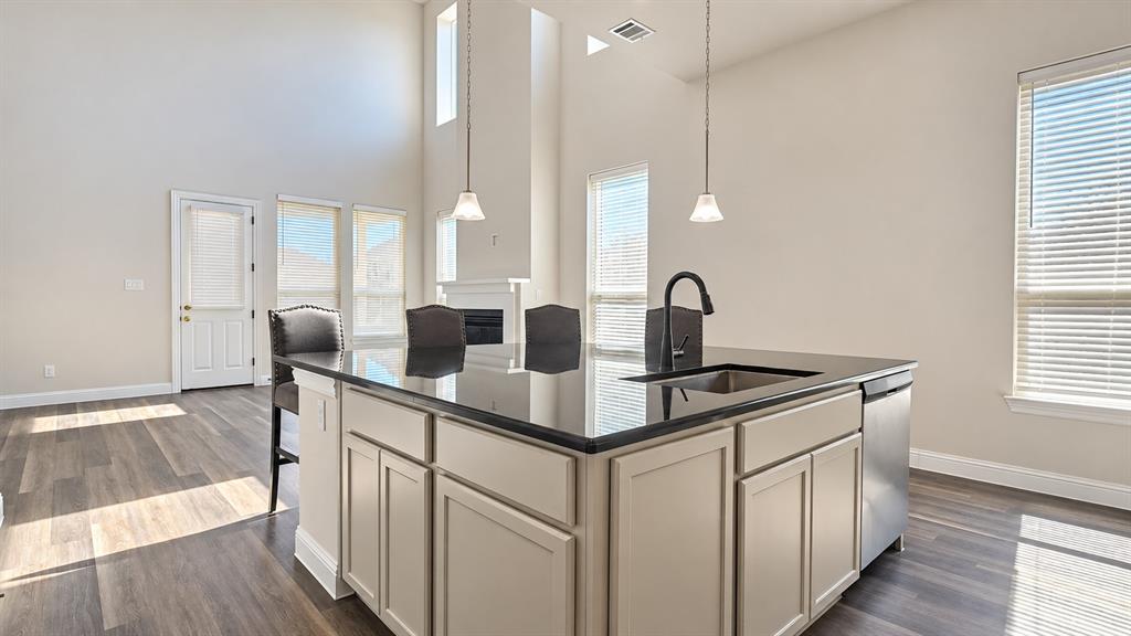1514 Broadview Drive, Garland, TX 75042