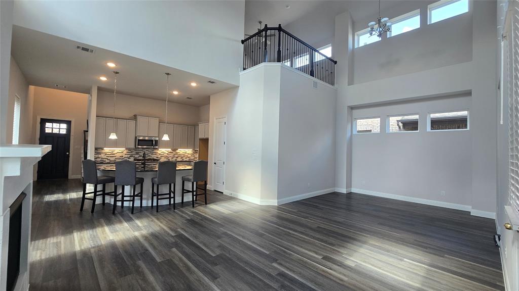 1514 Broadview Drive, Garland, TX 75042