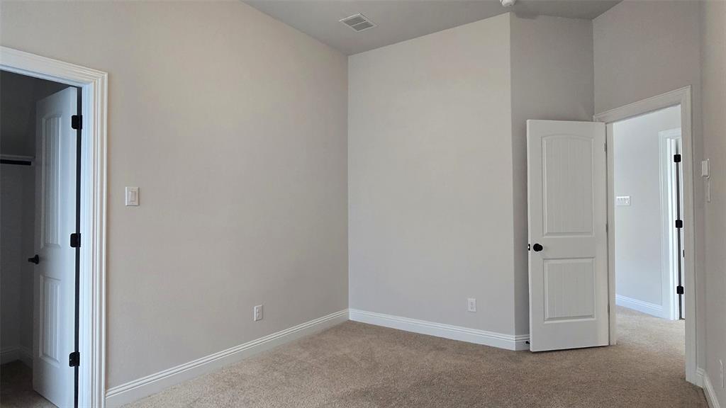 1514 Broadview Drive, Garland, TX 75042
