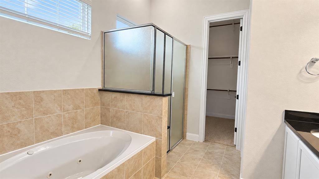 1514 Broadview Drive, Garland, TX 75042