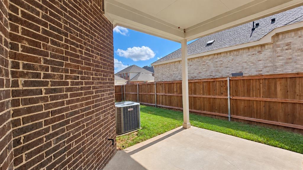 1514 Broadview Drive, Garland, TX 75042