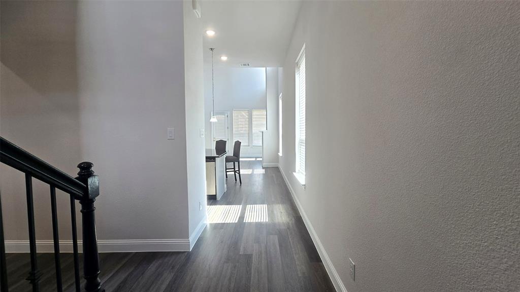 1514 Broadview Drive, Garland, TX 75042