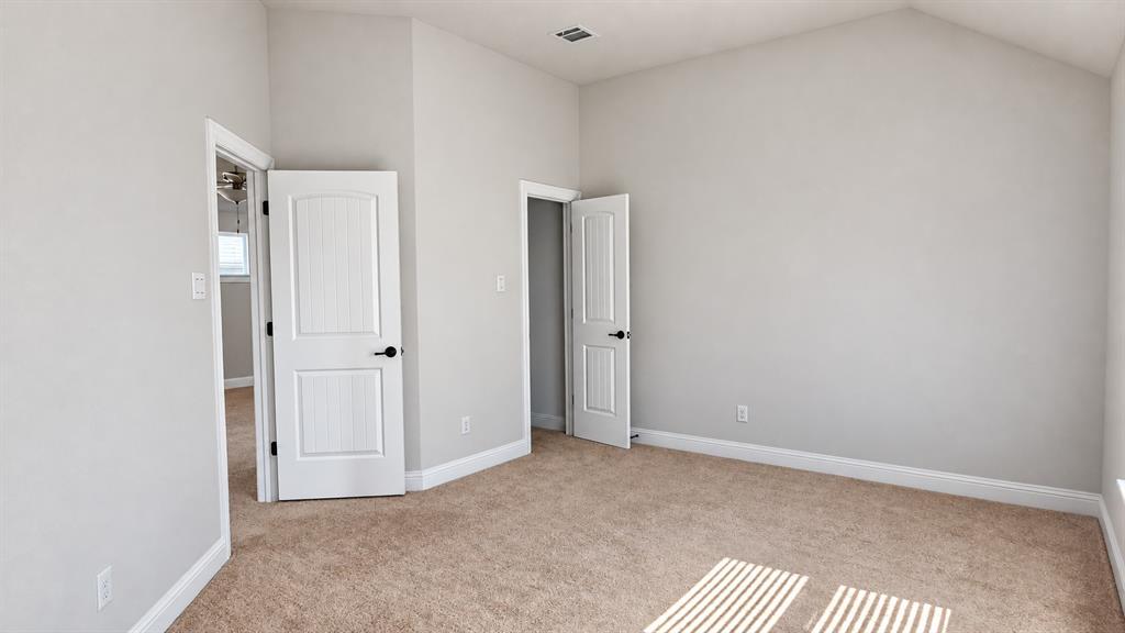 1514 Broadview Drive, Garland, TX 75042