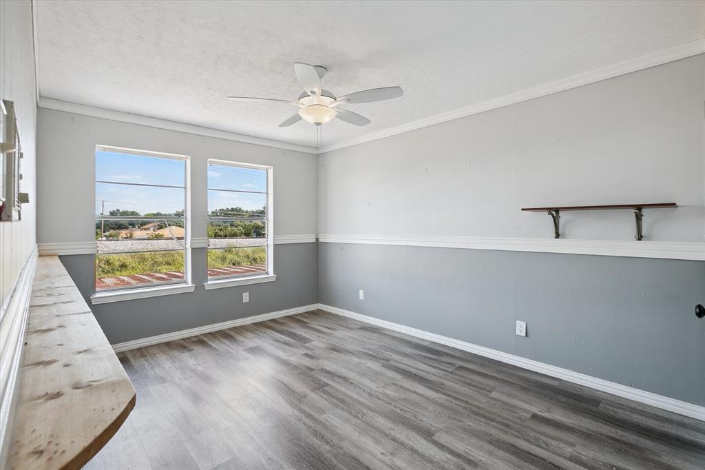 513 Towne House Lane, Richardson, TX 75081