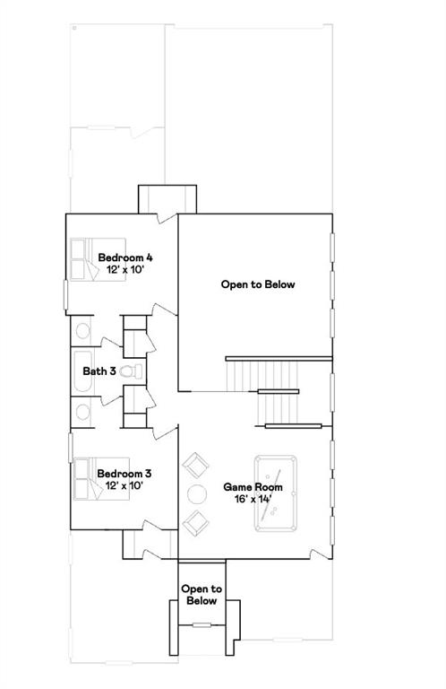 4504 Obsidian Place, Mesquite, TX 75181