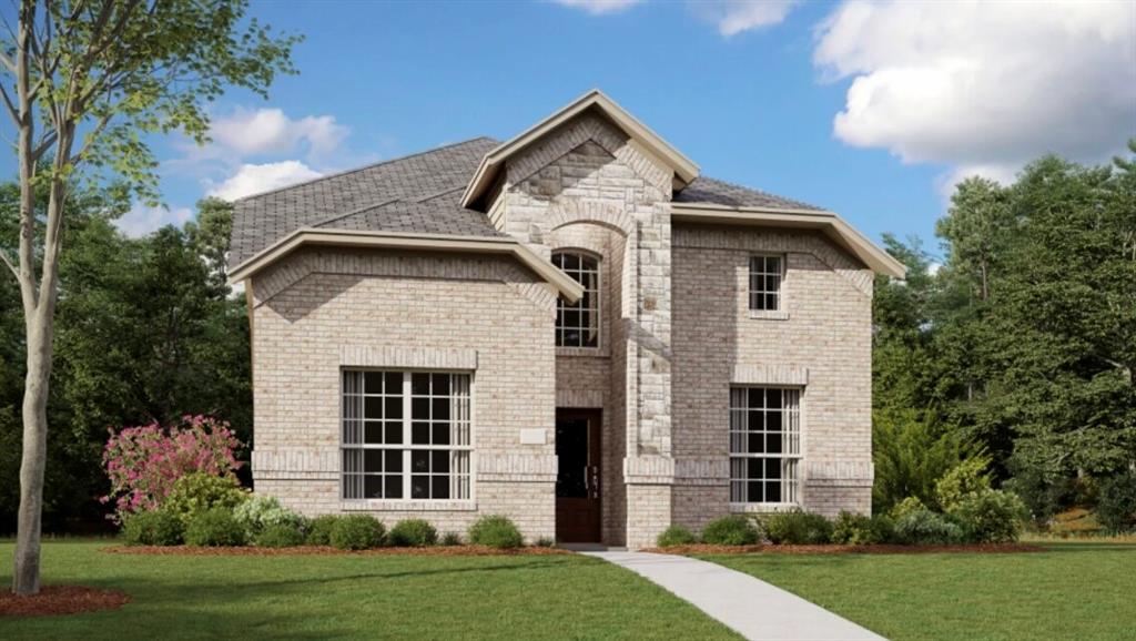 4504 Obsidian Place, Mesquite, TX 75181 4504 Obsidian Place, Mesquite, TX 75181