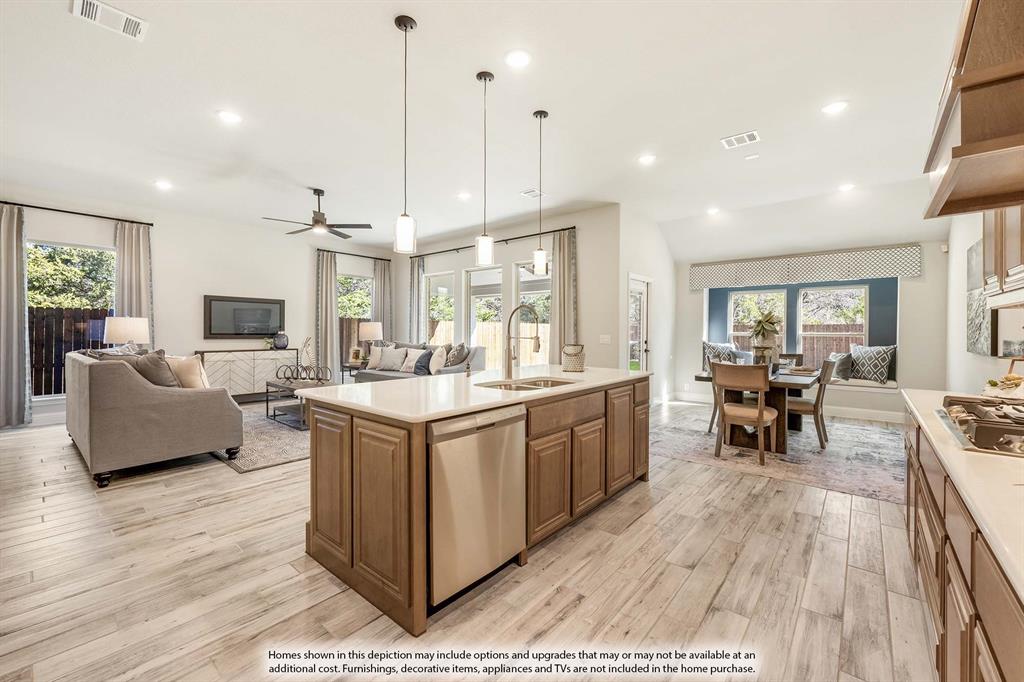 4362 Michigan Avenue, Midlothian, TX 76065
