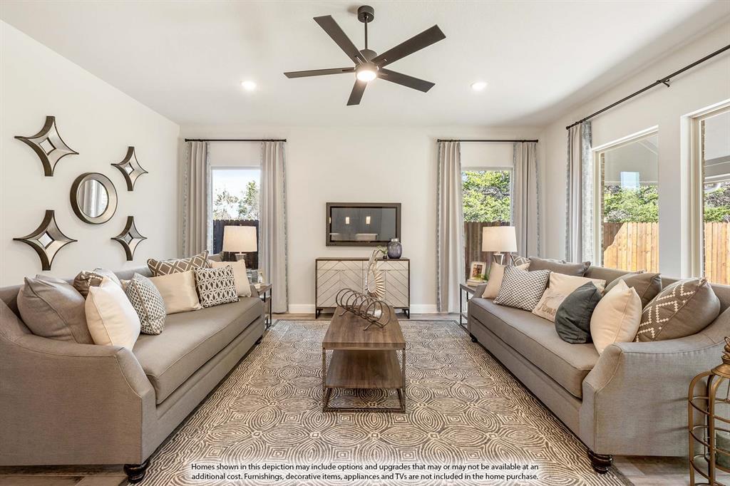 4362 Michigan Avenue, Midlothian, TX 76065