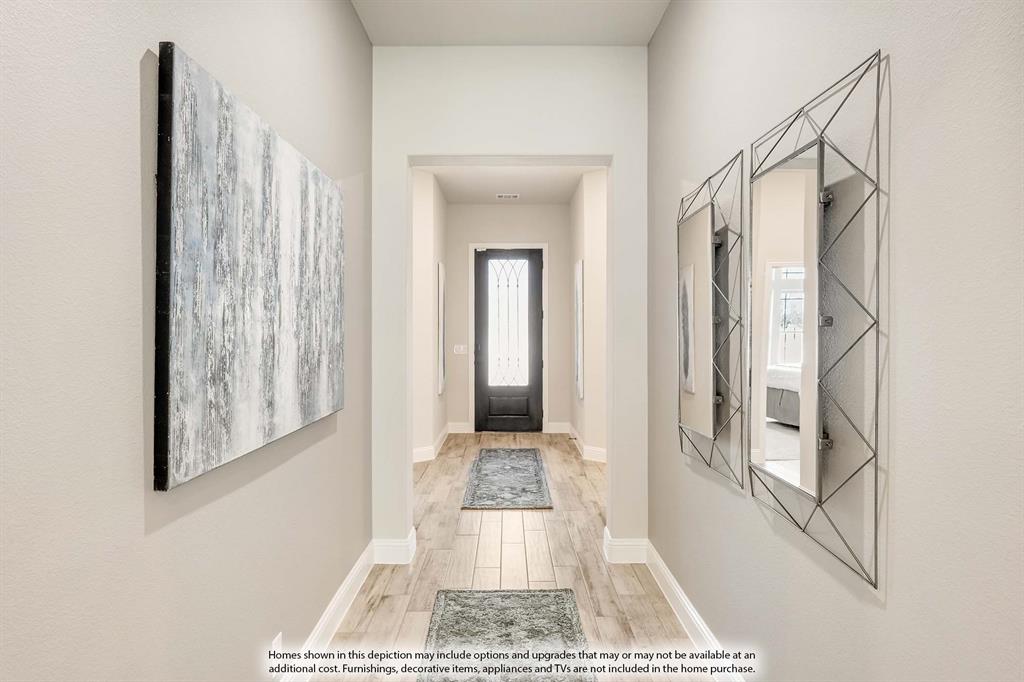 4362 Michigan Avenue, Midlothian, TX 76065