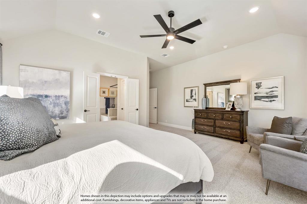 4362 Michigan Avenue, Midlothian, TX 76065