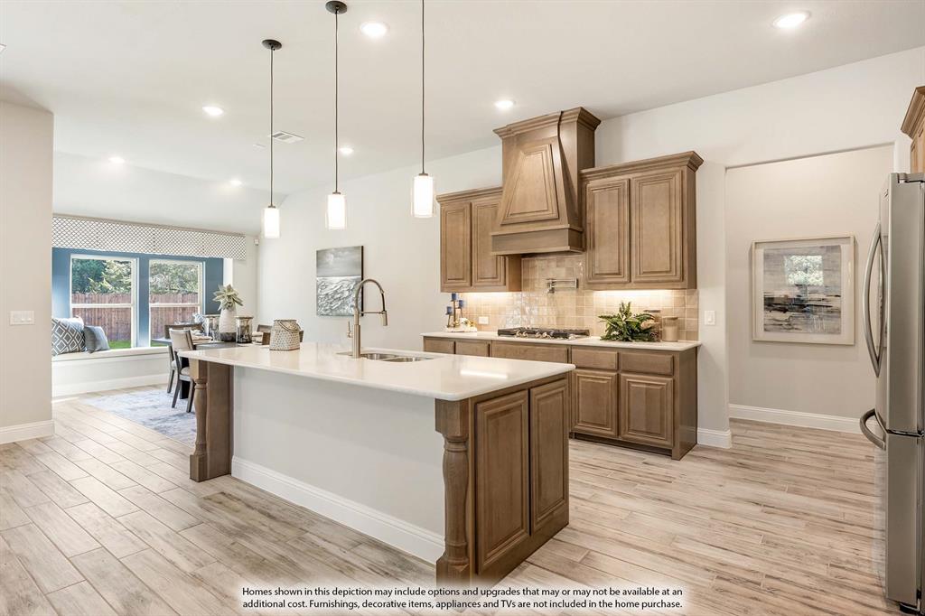 4362 Michigan Avenue, Midlothian, TX 76065