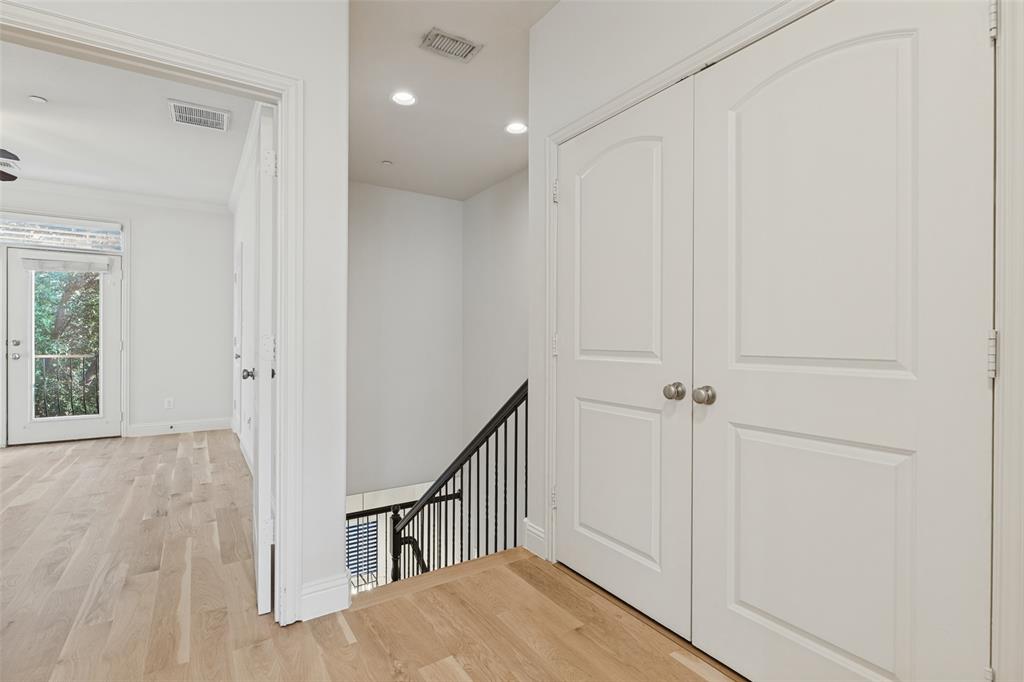 5709 Lunsford Road, Plano, TX 75024