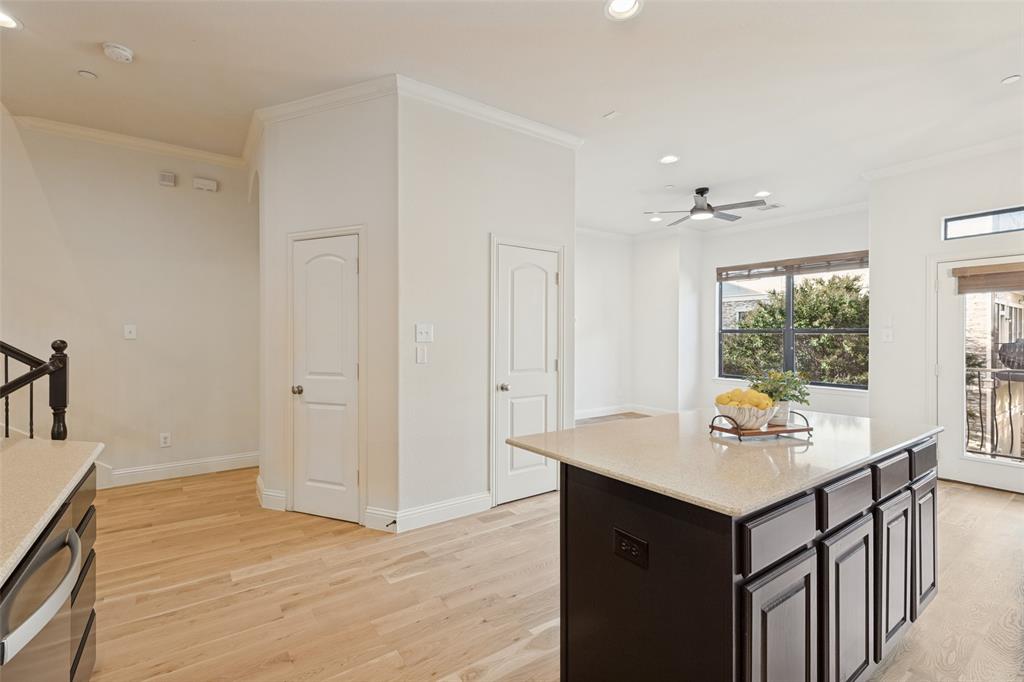 5709 Lunsford Road, Plano, TX 75024