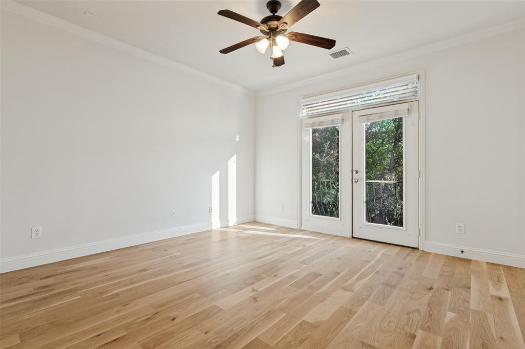 5709 Lunsford Road, Plano, TX 75024