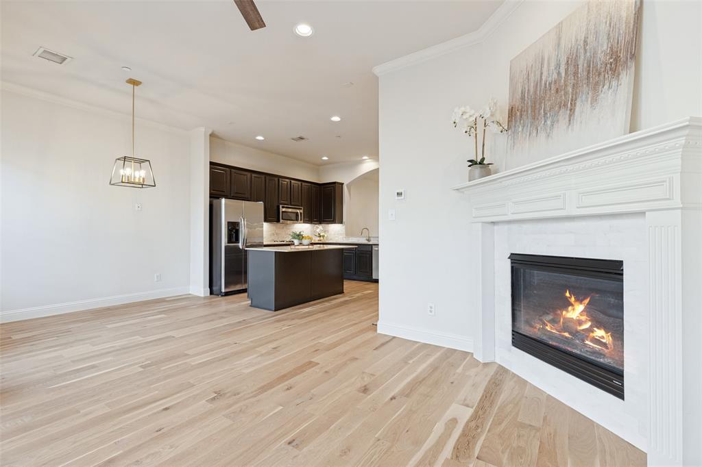 5709 Lunsford Road, Plano, TX 75024