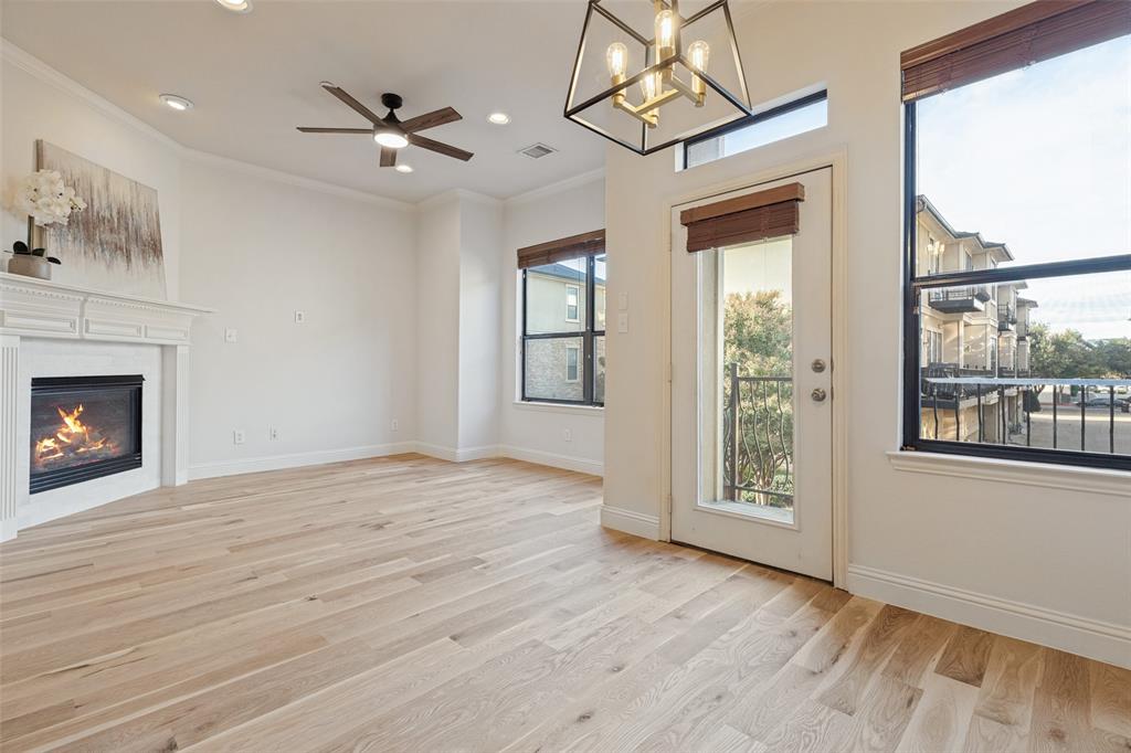 5709 Lunsford Road, Plano, TX 75024