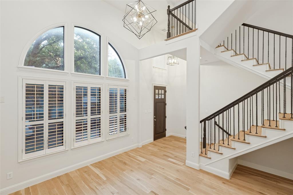 5709 Lunsford Road, Plano, TX 75024