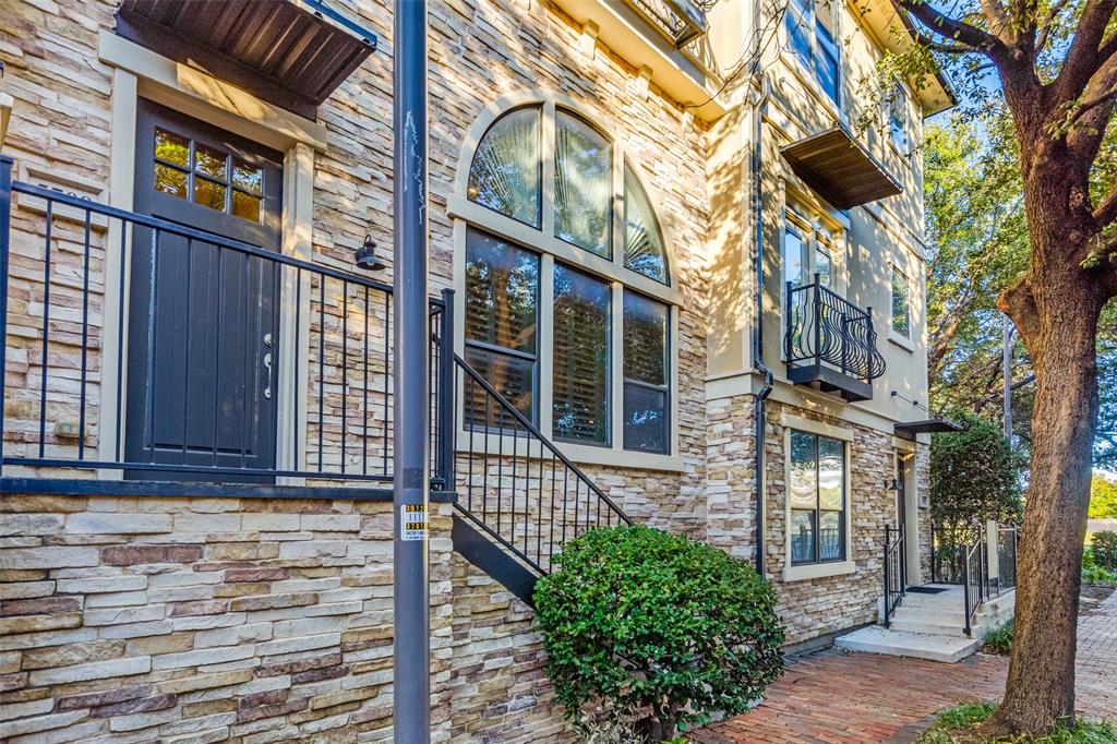 5709 Lunsford Road, Plano, TX 75024 5709 Lunsford Road, Plano, TX 75024