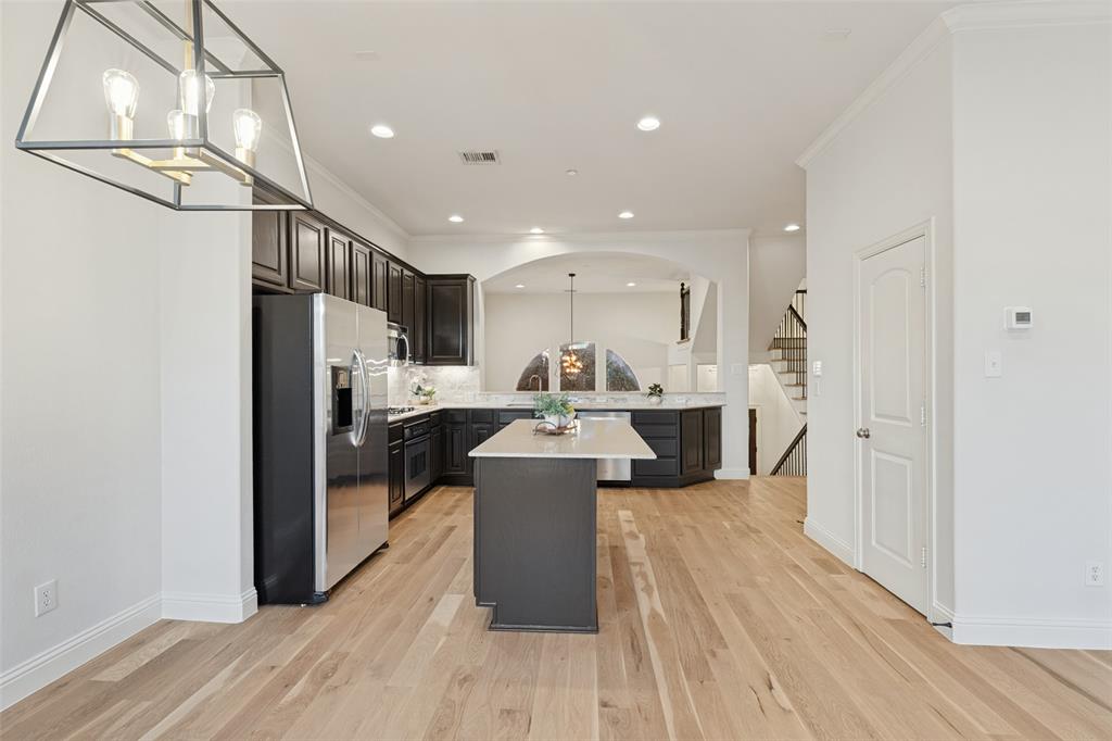 5709 Lunsford Road, Plano, TX 75024
