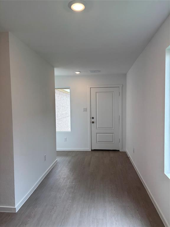 619 Kinglet Lane, Princeton, TX 75407