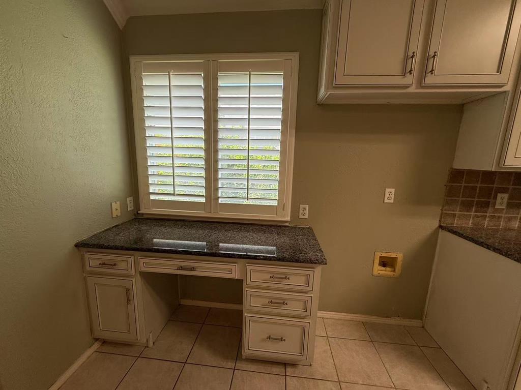 1307 Capstan Drive, Allen, TX 75013