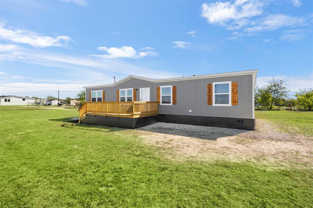 7200 Fm 2728, Terrell, TX 75161 7200 Fm 2728, Terrell, TX 75161