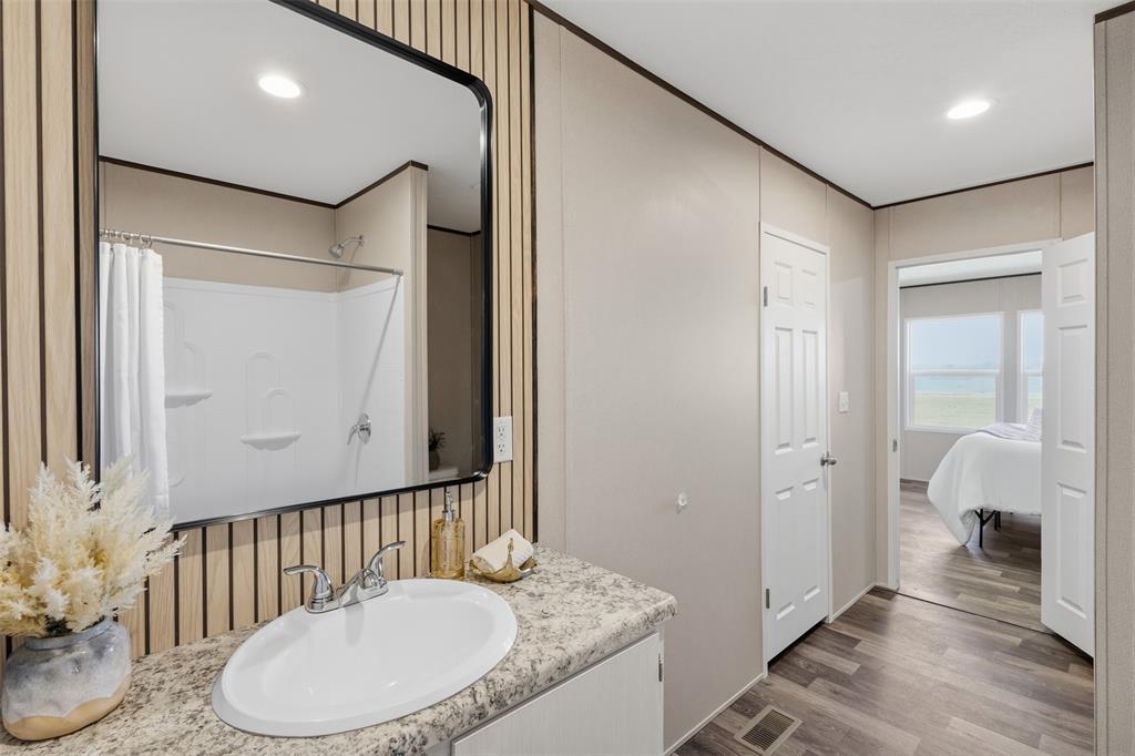 7200 Fm 2728, Terrell, TX 75161