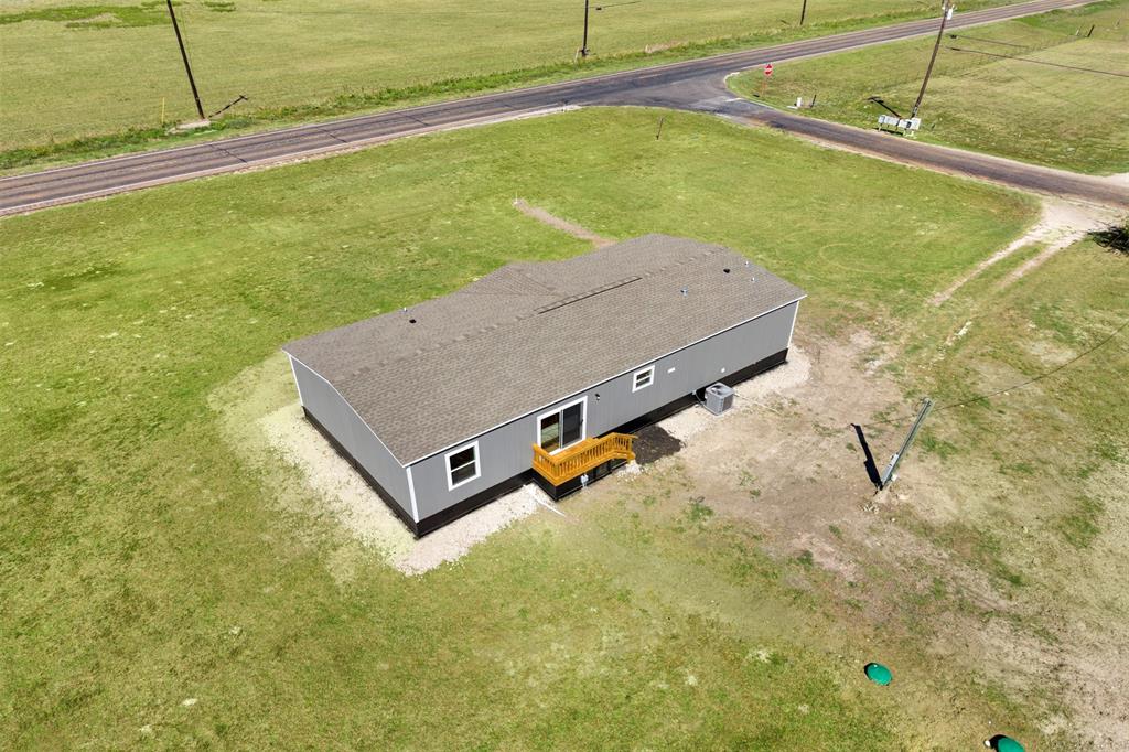 7200 Fm 2728, Terrell, TX 75161 7200 Fm 2728, Terrell, TX 75161