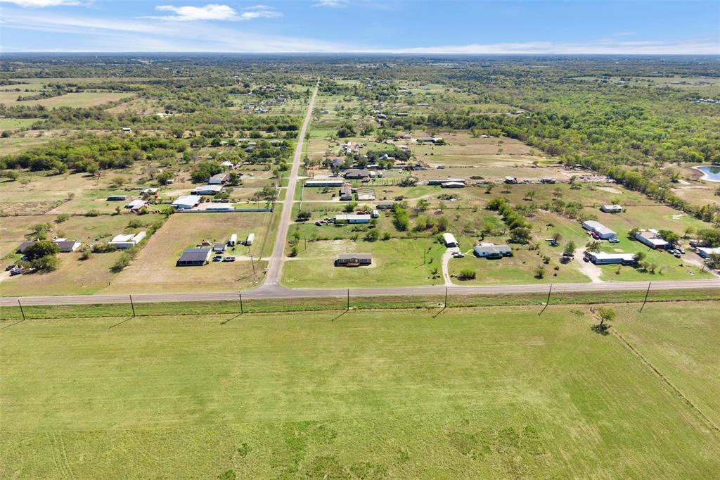 7200 Fm 2728, Terrell, TX 75161