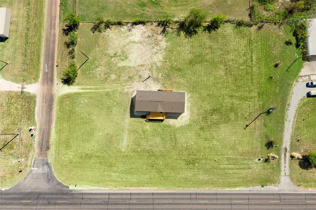 7200 Fm 2728, Terrell, TX 75161