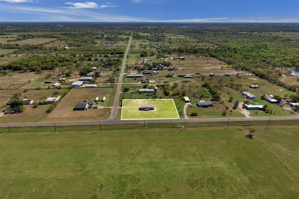 7200 Fm 2728, Terrell, TX 75161