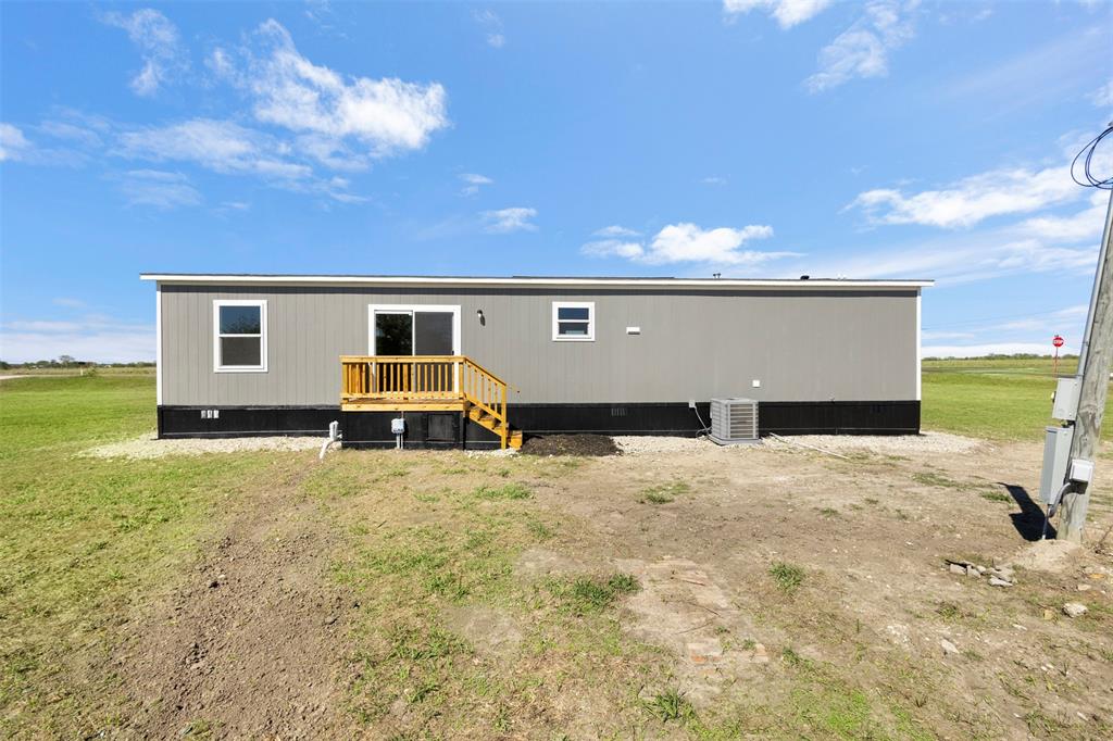 7200 Fm 2728, Terrell, TX 75161