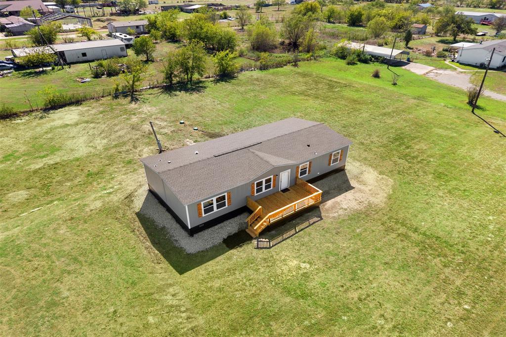 7200 Fm 2728, Terrell, TX 75161 7200 Fm 2728, Terrell, TX 75161