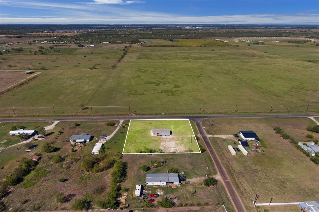 7200 Fm 2728, Terrell, TX 75161