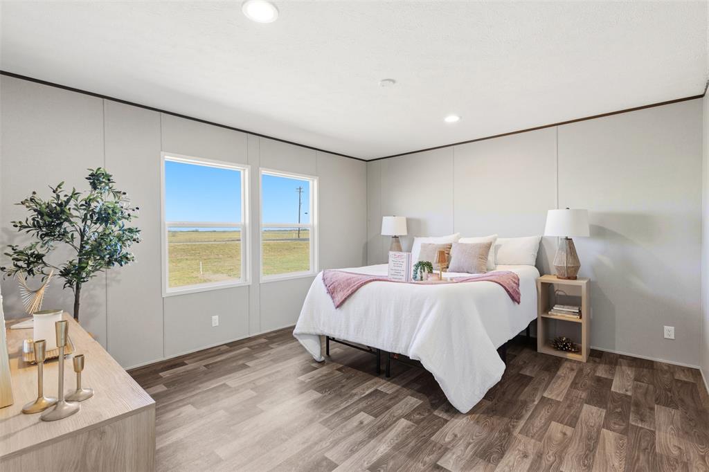 7200 Fm 2728, Terrell, TX 75161