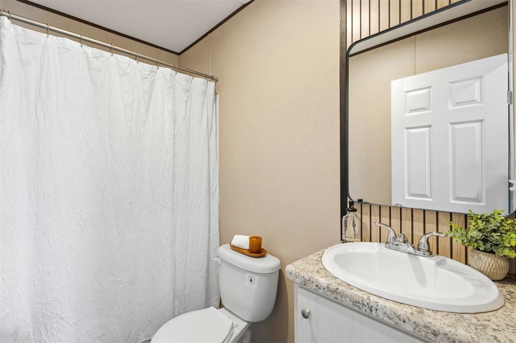 7200 Fm 2728, Terrell, TX 75161