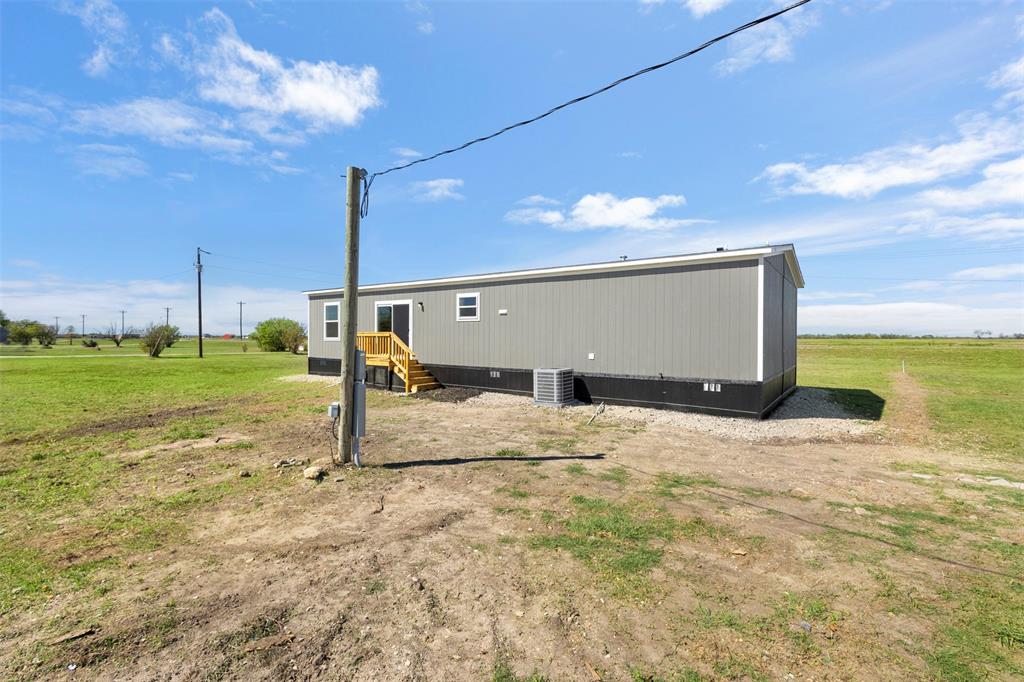 7200 Fm 2728, Terrell, TX 75161